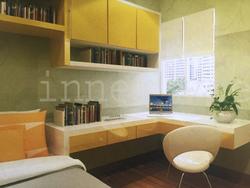 YewTee Residences (D23), Apartment #121746782